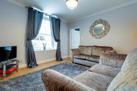 undefined, Lansdown GL50 2JS