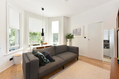 undefined, Holland Road, Holland Park, London, W14