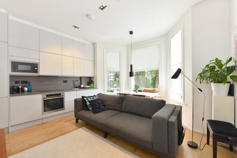 undefined, Holland Road, Holland Park, London, W14