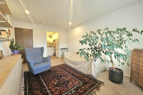 undefined, Bramhope Lane, London, SE7 7HP