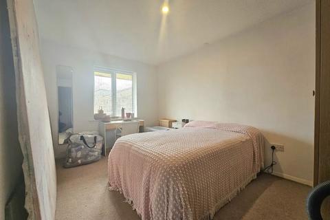 undefined, Bramhope Lane, London, SE7 7HP