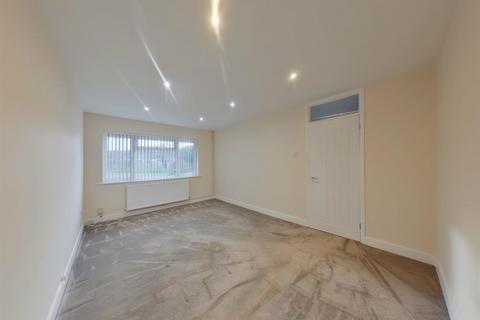 undefined, Spenser Close, Southampton SO31