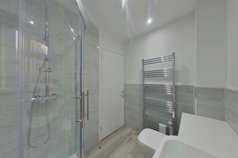 undefined, Spenser Close, Southampton SO31
