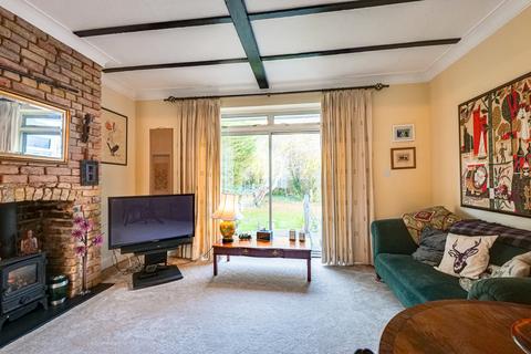 undefined, St. James Gardens, Westcliff-On-Sea, SS0