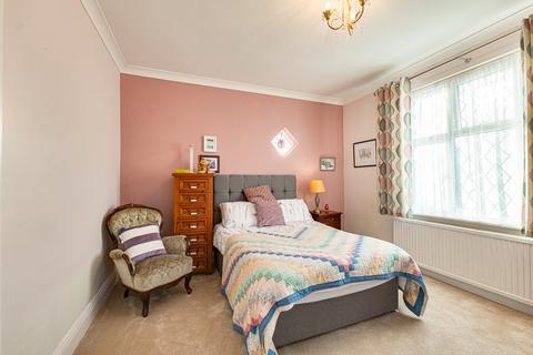 undefined, St. James Gardens, Westcliff-On-Sea, SS0