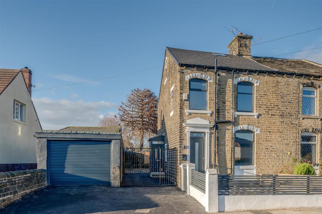 4 Cliffe End Road-14.jpg