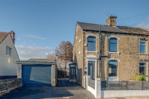 undefined, Cliffe End Road, Huddersfield HD3