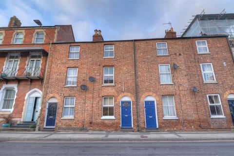 undefined, Barton Road, Tewkesbury