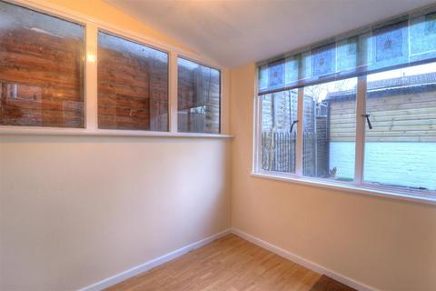 undefined, Barton Road, Tewkesbury