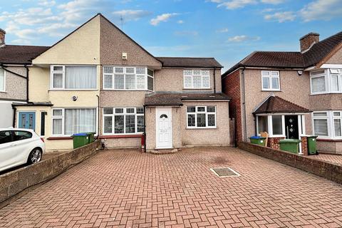 undefined, Ramillies Road, Sidcup, DA15