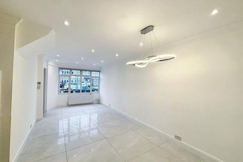 undefined, Ramillies Road, Sidcup, DA15