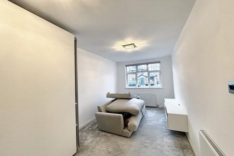 undefined, Ramillies Road, Sidcup, DA15