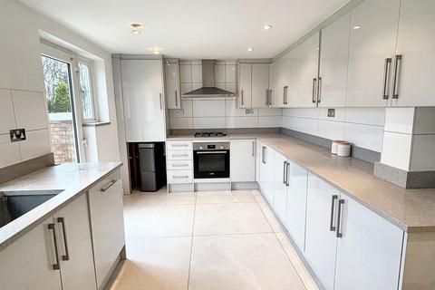undefined, Ramillies Road, Sidcup, DA15