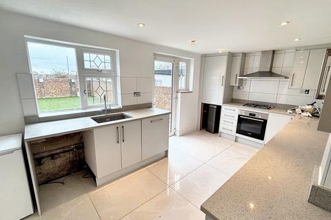 undefined, Ramillies Road, Sidcup, DA15
