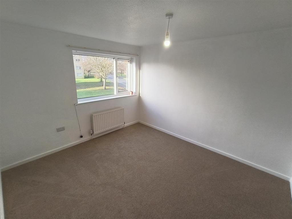 Bedroom 2 2.jpg