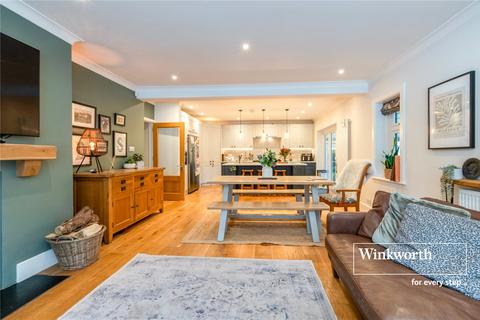 undefined, Pinewood Road, Dorset BH22