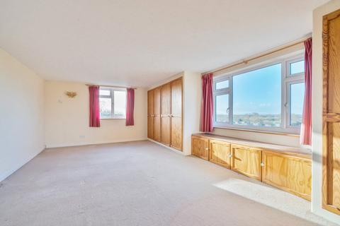 undefined, Quarrylands Lane, Badgworth, Somerset, BS26