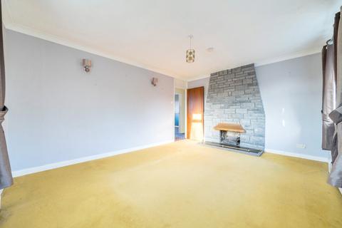 undefined, Quarrylands Lane, Badgworth, Somerset, BS26