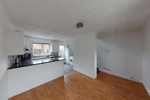 1 bedroom semi-detached house for sale, Lostock View, Preston