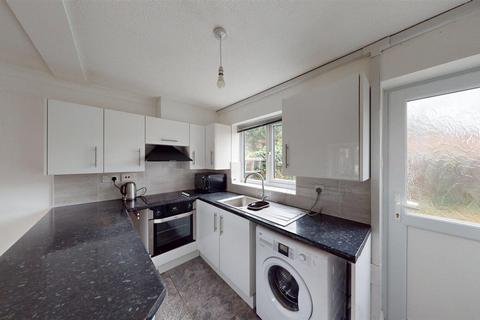 1 bedroom semi-detached house for sale, Lostock View, Preston