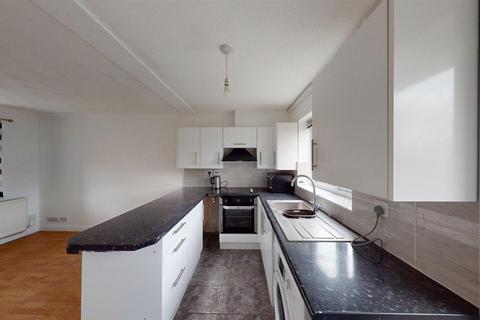 1 bedroom semi-detached house for sale, Lostock View, Preston
