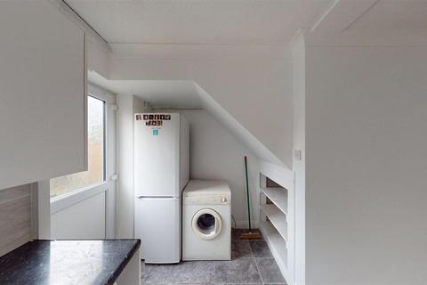 1 bedroom semi-detached house for sale, Lostock View, Preston