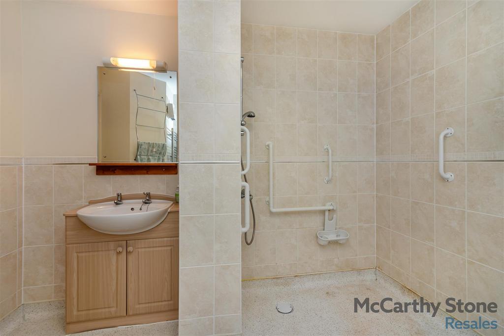 8673064-interior04.jpg