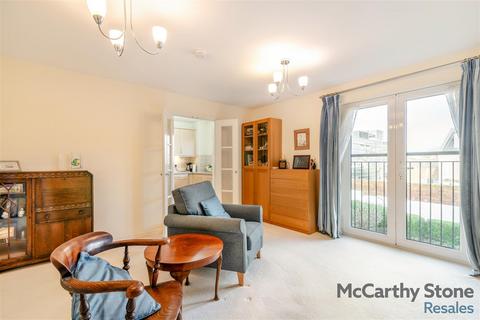 undefined, Amelia Court, Union Place, Worthing
