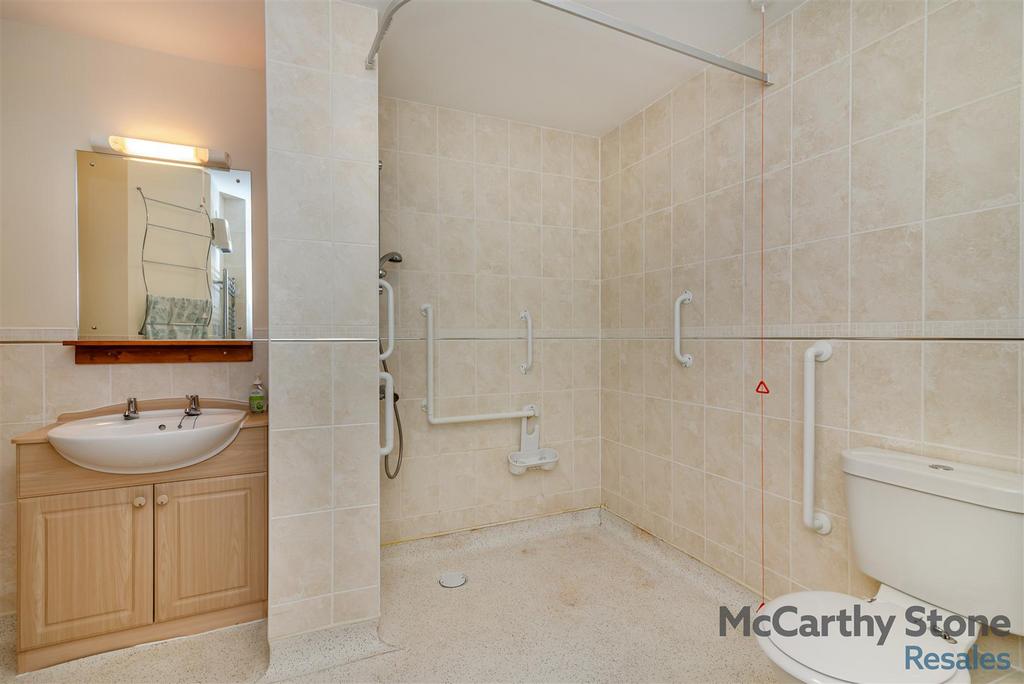 8673064-interior03.jpg