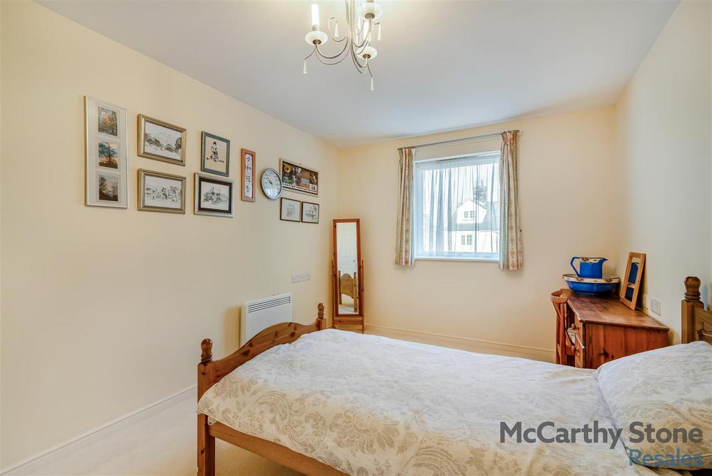 8673064-interior08.jpg