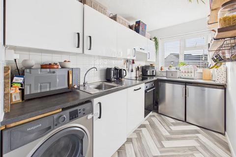 undefined, Raleigh Close, Churchdown, Gloucester