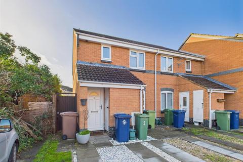 undefined, Raleigh Close, Churchdown, Gloucester