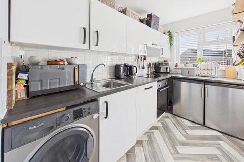 undefined, Raleigh Close, Churchdown, Gloucester
