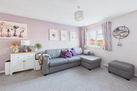 undefined, Raleigh Close, Churchdown, Gloucester
