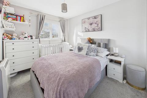 undefined, Raleigh Close, Churchdown, Gloucester