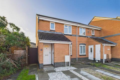 undefined, Raleigh Close, Churchdown, Gloucester