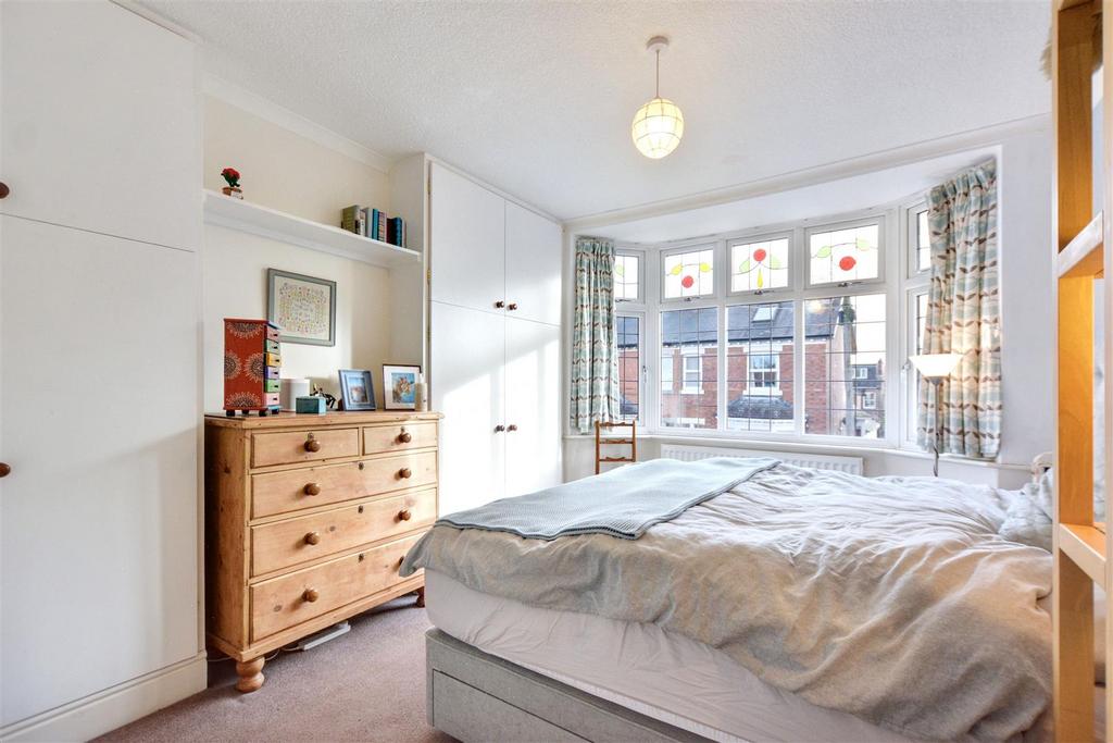 Bedroom 1 1.jpeg