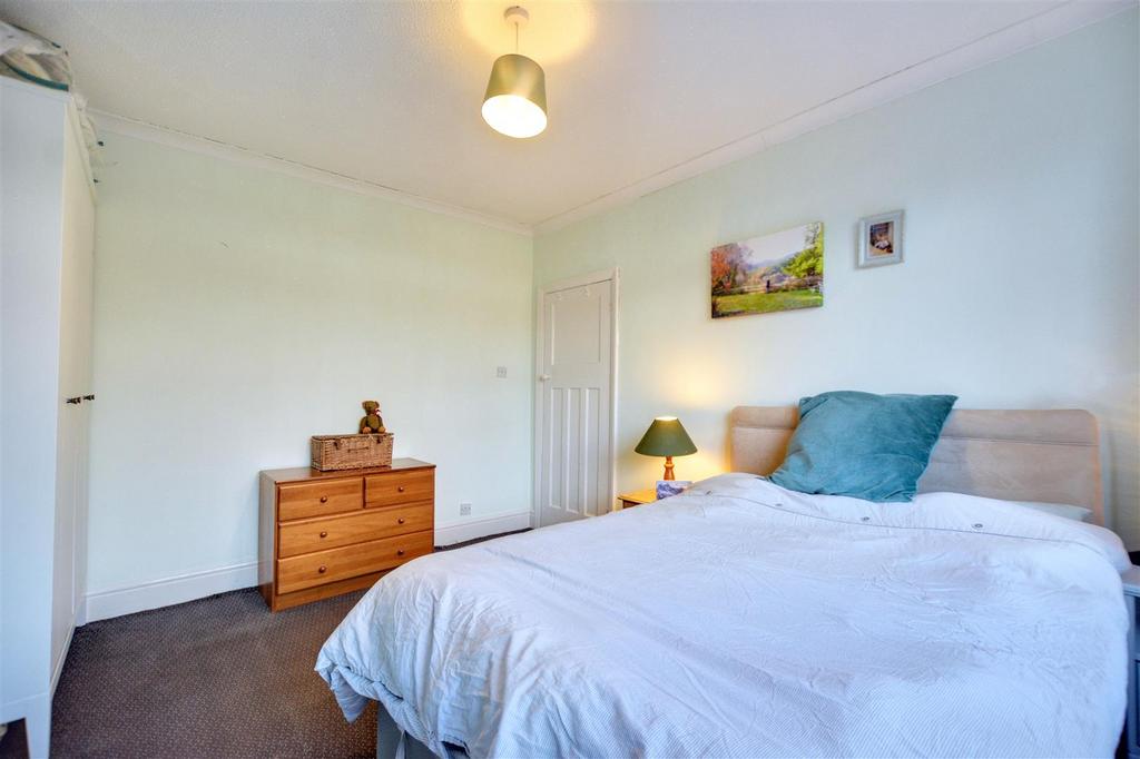 Bedroom 2 2.jpeg