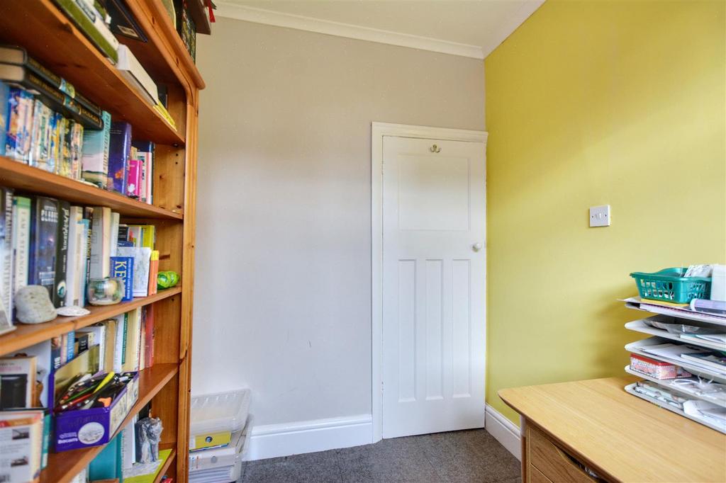 Bedroom 3 2.jpeg
