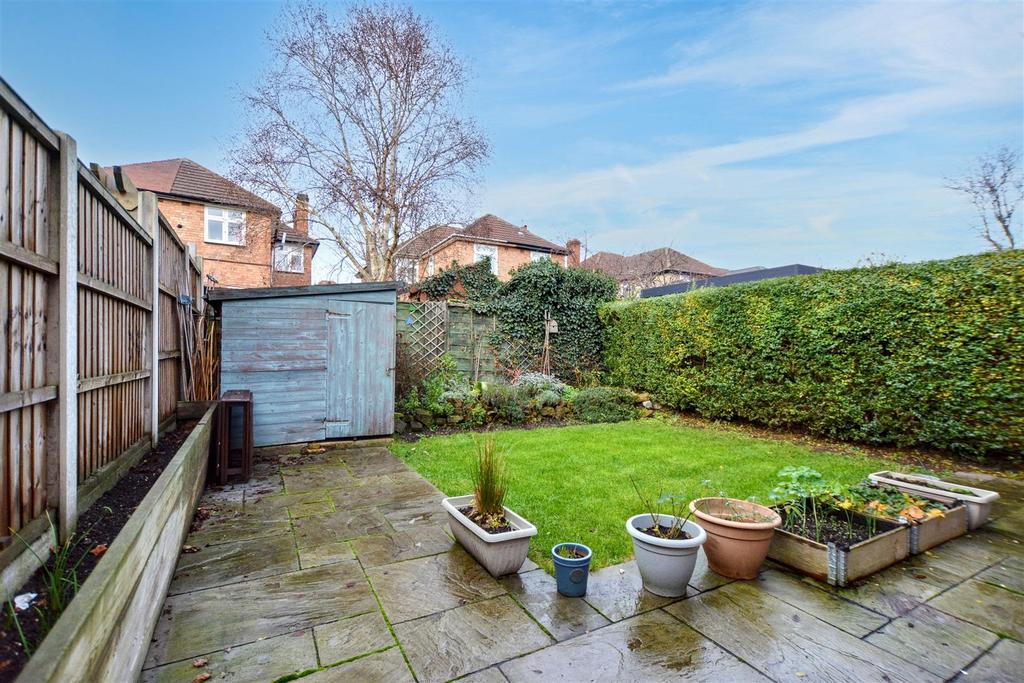 Garden 1.jpeg