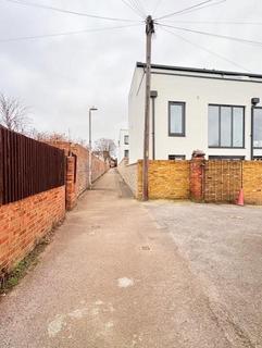 3 bedroom terraced house for sale, Eagle Hill, Ramsgate CT11