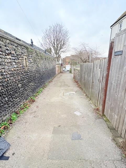 7eaglehill4.jpg