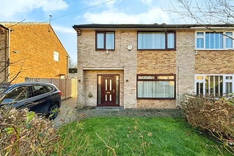 undefined, Pirie Close, Bradford BD2