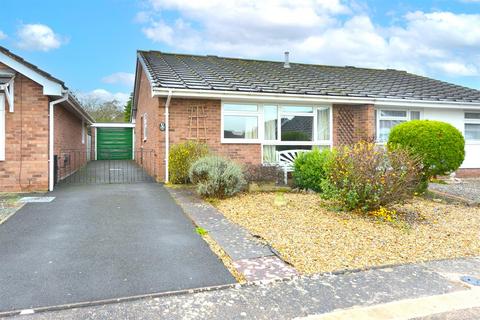 undefined, Bardsley Drive, Off Portland Crescent, Shrewsbury