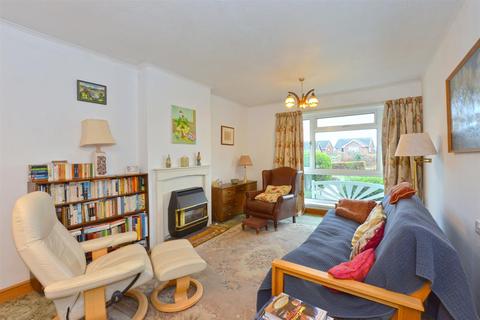 undefined, Bardsley Drive, Off Portland Crescent, Shrewsbury