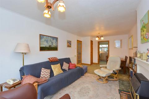 undefined, Bardsley Drive, Off Portland Crescent, Shrewsbury