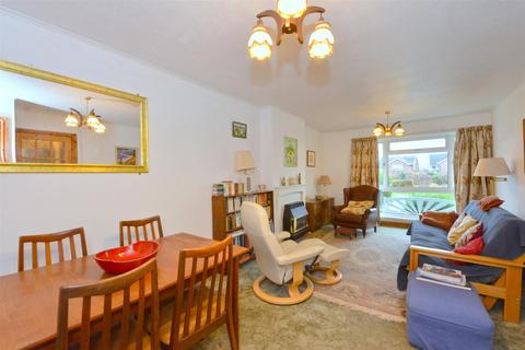 undefined, Bardsley Drive, Off Portland Crescent, Shrewsbury