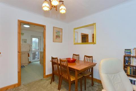 undefined, Bardsley Drive, Off Portland Crescent, Shrewsbury