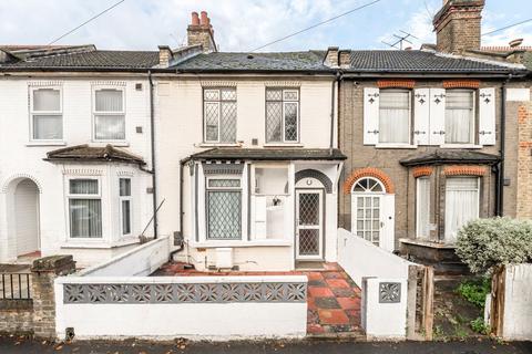 undefined, Inwood Road, Hounslow TW3