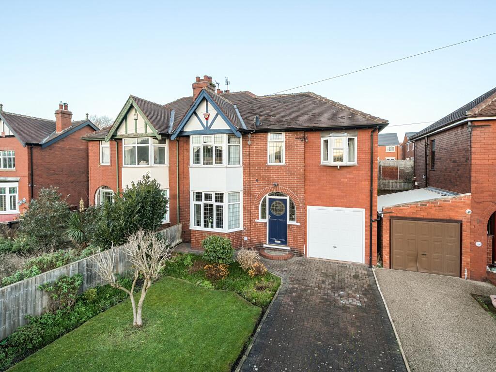 1384659-1-693058a...